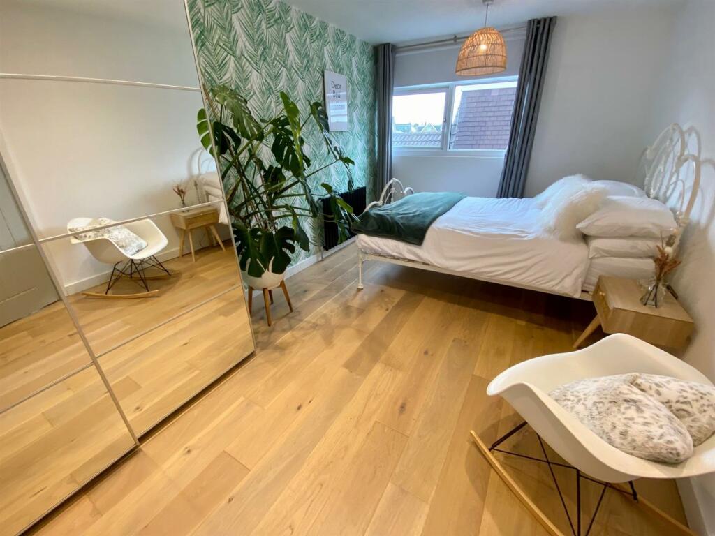 priory way 78 bed 2.jpg