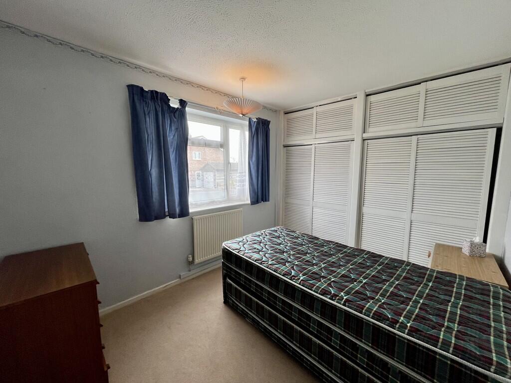 bed 2