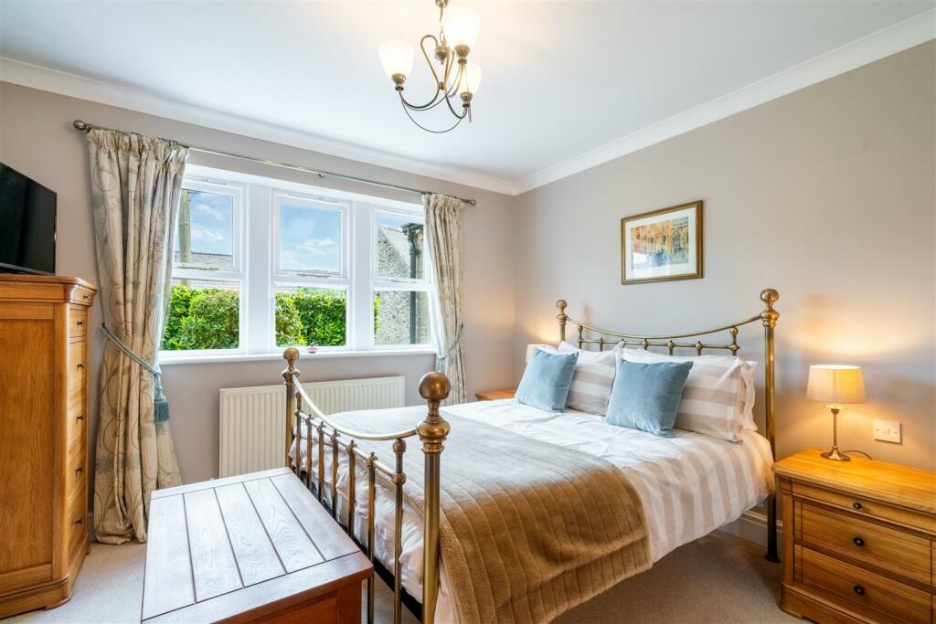 Bedroom 3.jpg
