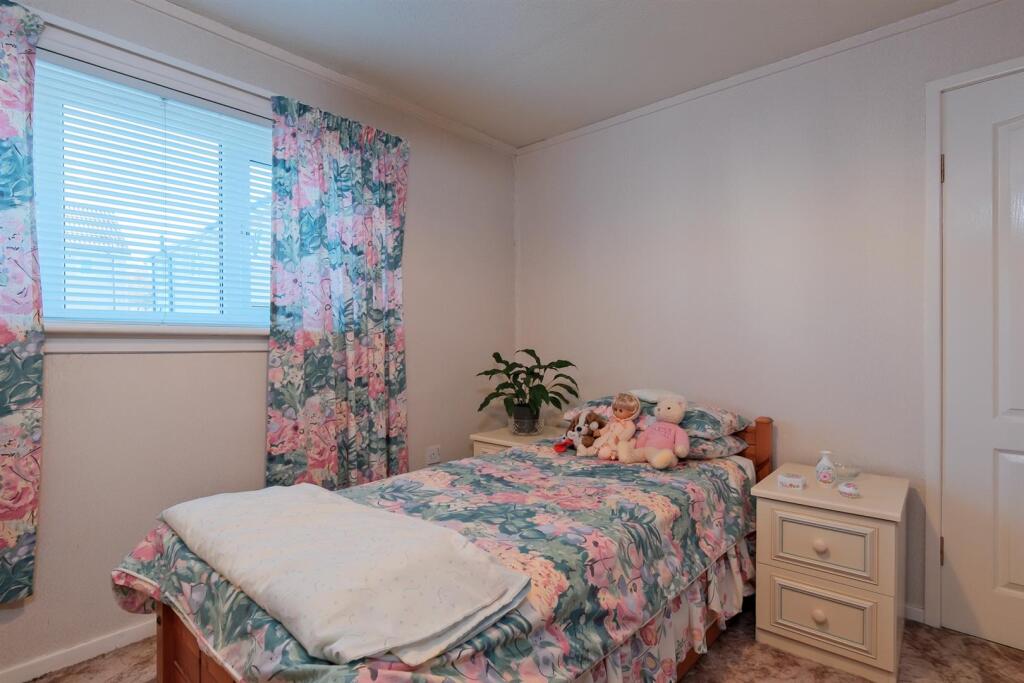 025-44 Ettrick Street Wishaw ML2 7.jpg