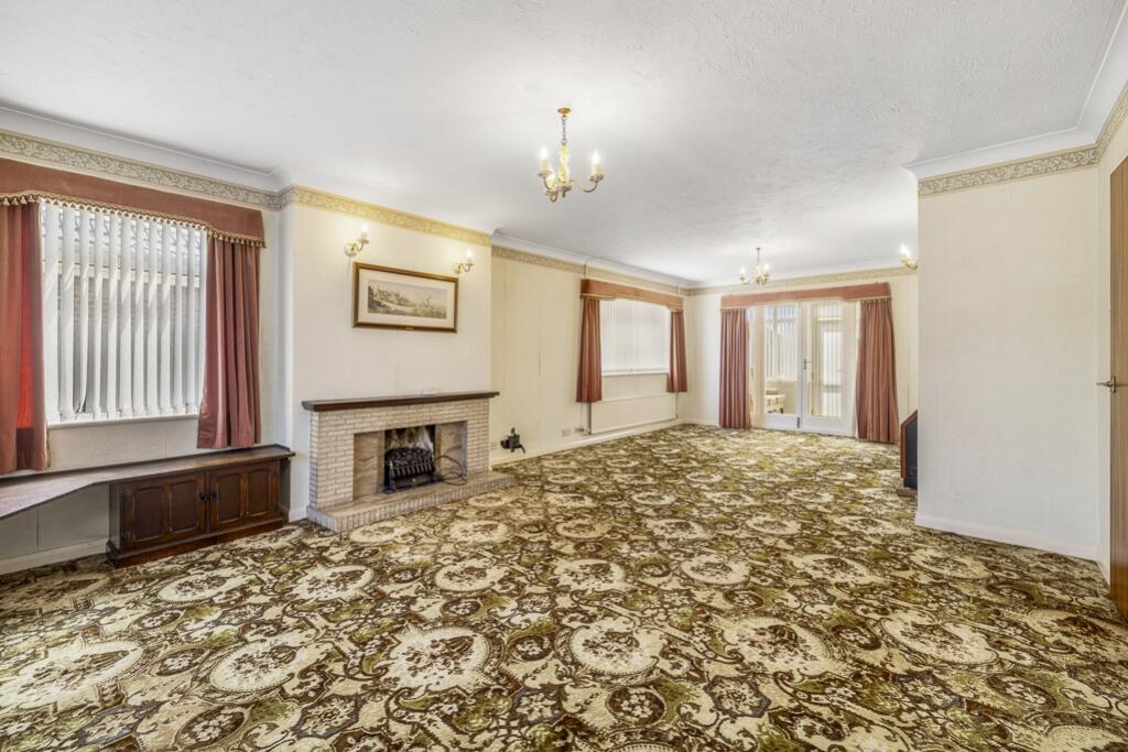 49 Little London (Long Sutton)-14