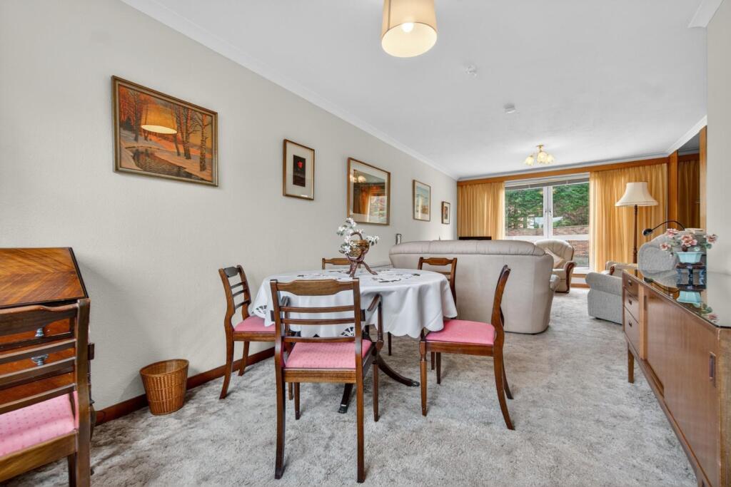 2 fernside, brisbane street, largs _12.jpg