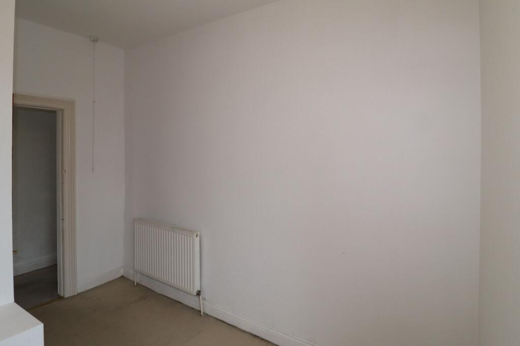 13 Hilary Street, Dewsbury, WF13 4AU