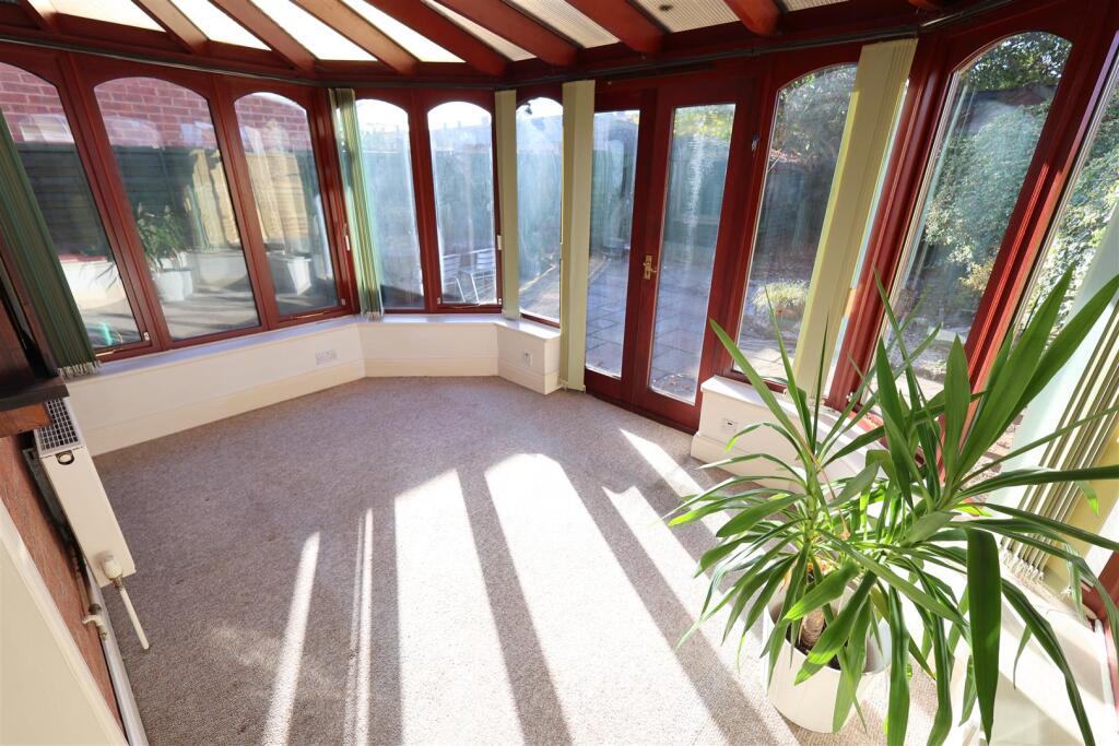 LC Conservatory.JPG
