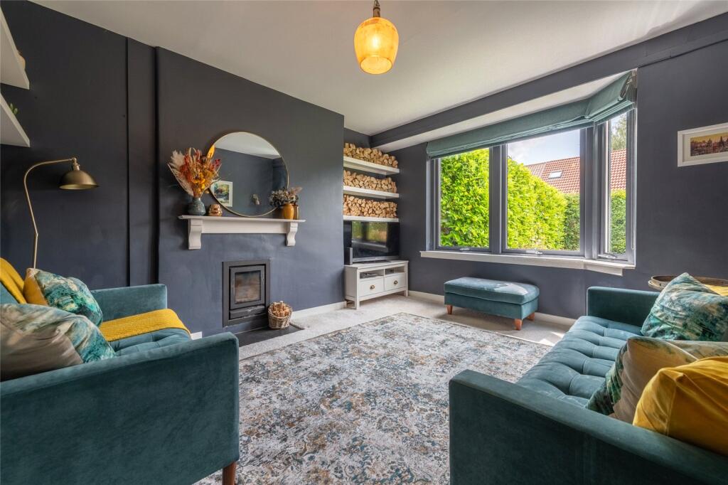 Lovedale Avenue 1413