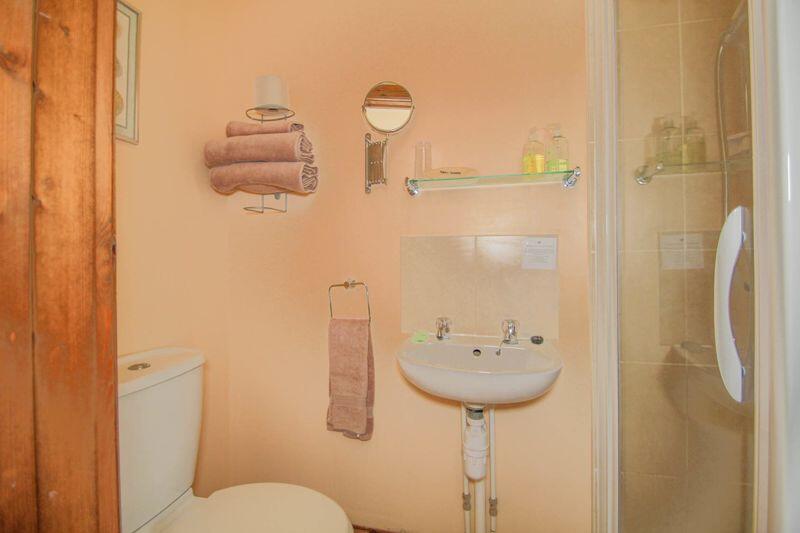 Photo 34