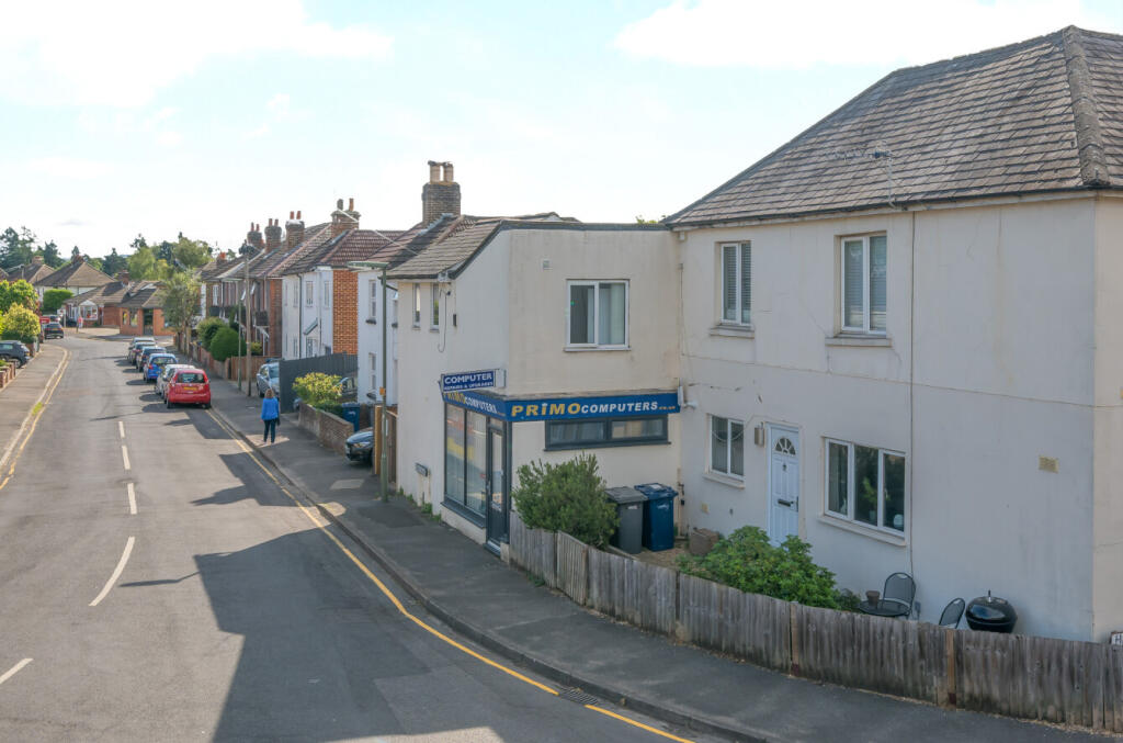 1314267-3-6859126...