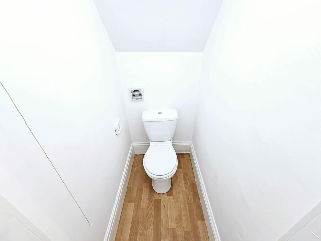 9cc03e45-431b-43df-92e3-770fc99c8c29