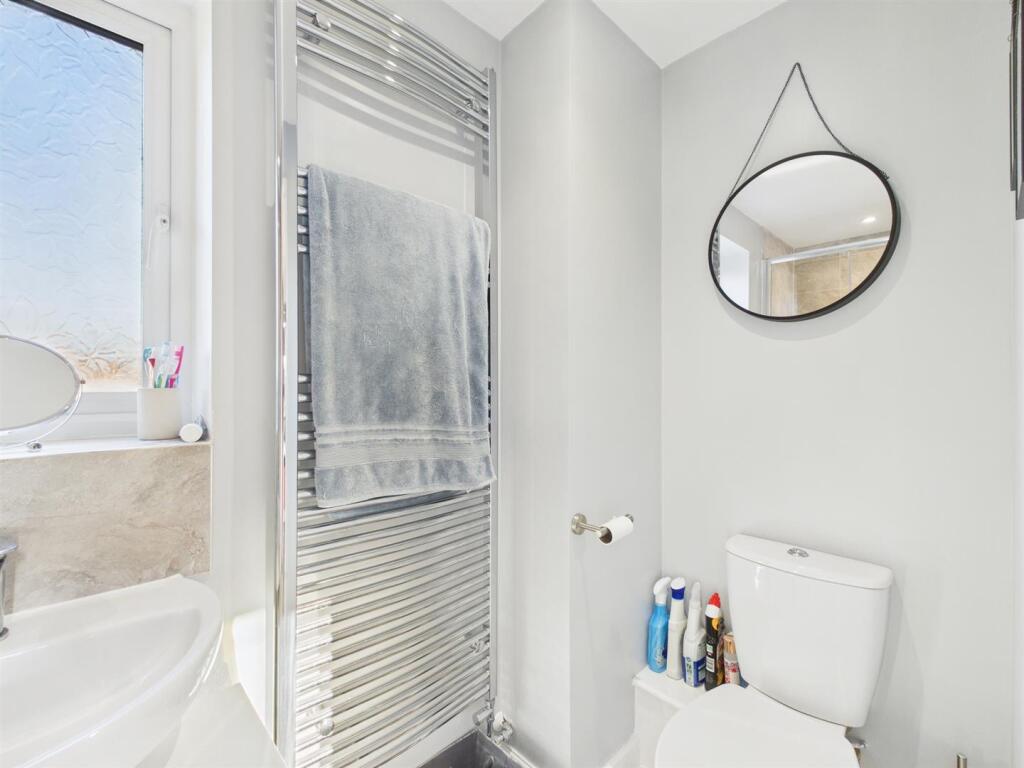 19 Cranmer Road Photos (6).jpg