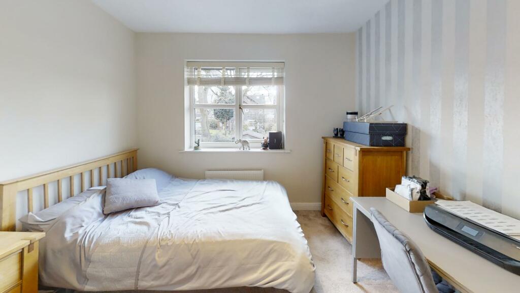 Oldfield-Bedroom.jpg