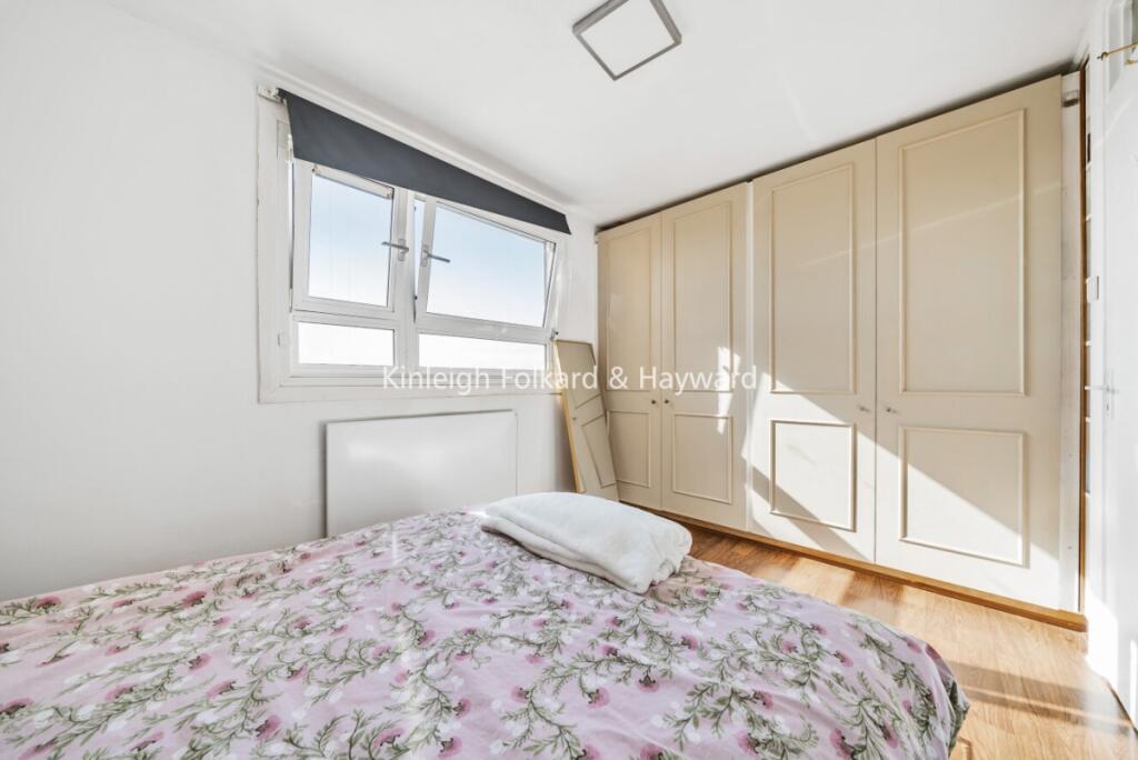 9517958d-36fc-47c4-a