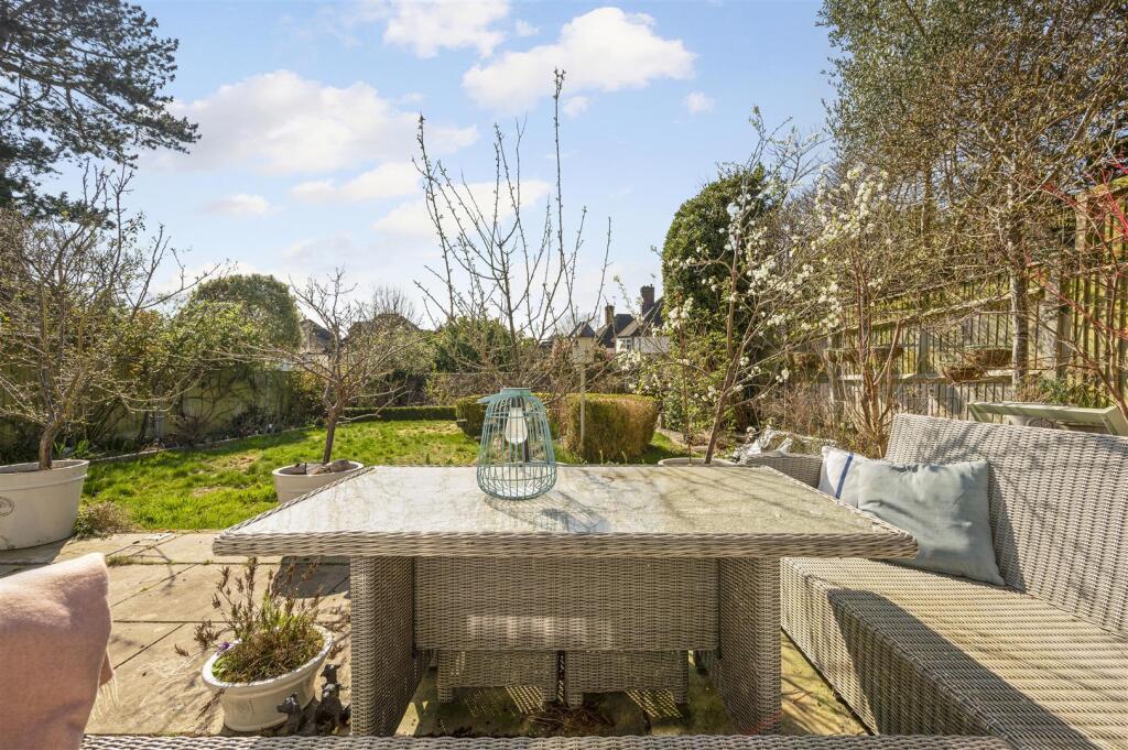 7 Lindisfarne Road,25.jpg