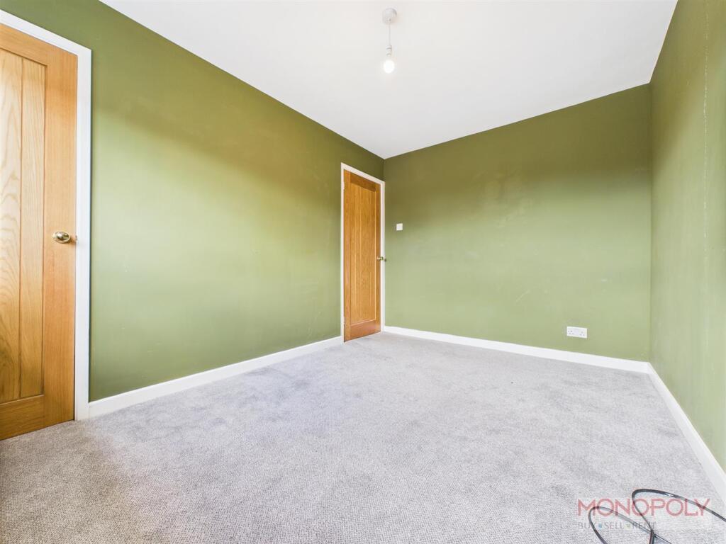 Bedroom Two.jpg