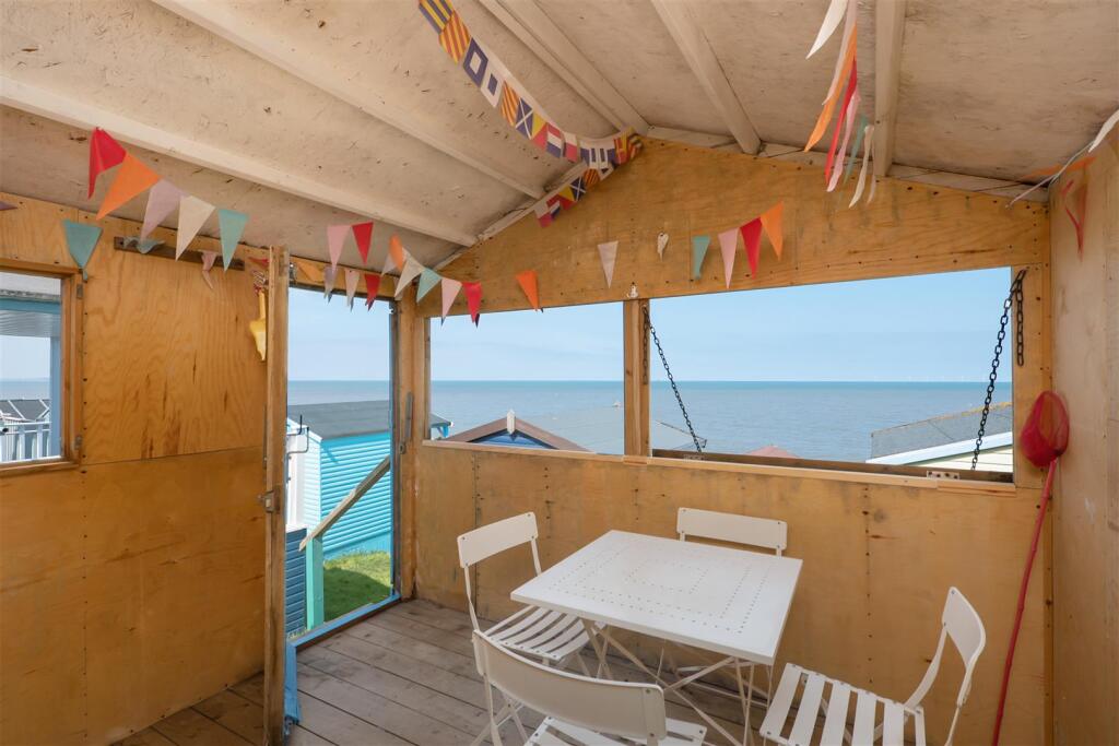 Tankerton West, Tankerton, Whitstable