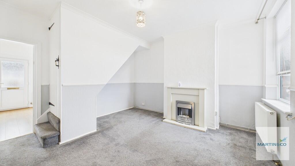 CAM03663G0-PR0200...