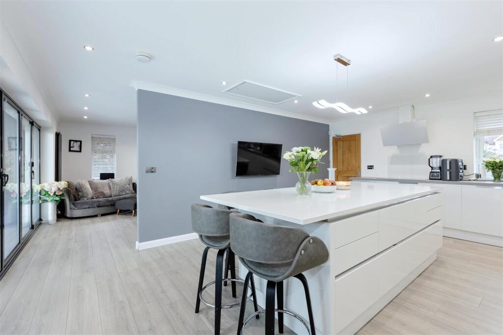 Hayling Rise_19.jpg