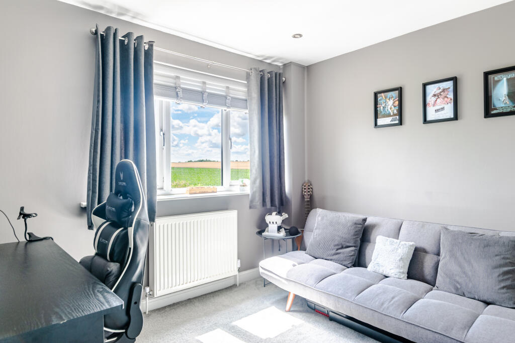 bedroom2a