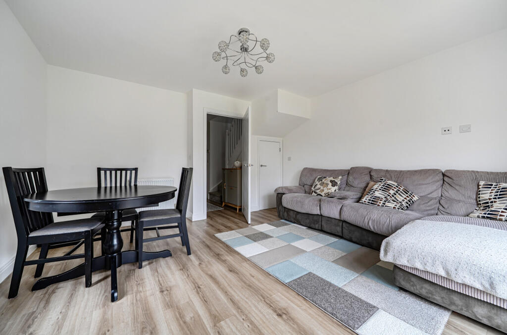 1365703-7-68e945e...