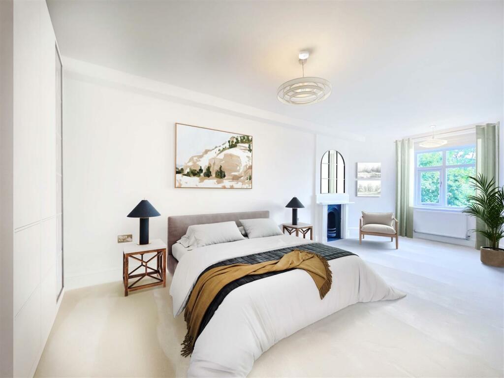 S_Bed 2.jpg
