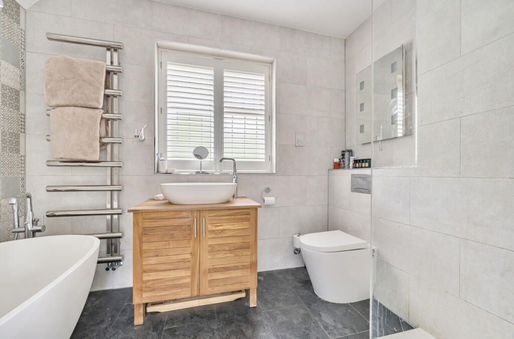 1329204-21-68839c...