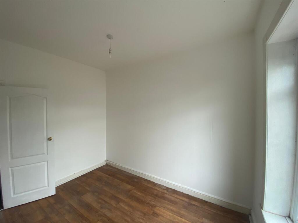 WhatsApp Image 2023-03-21 at 15.20.55 (1).jpeg