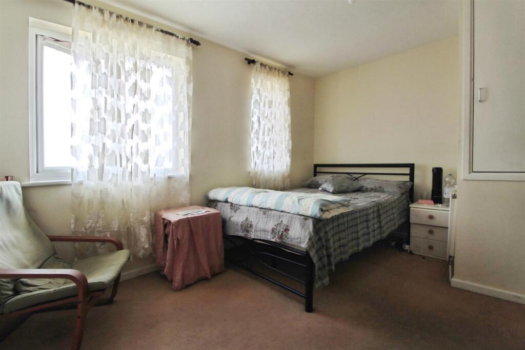 13c8bf55-IMG_8526 20- 20Copy.JPG