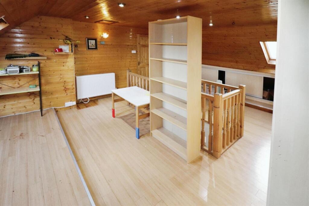 editedimage-87bbea67-e907-4248-9e57-4d6a58315aff 2