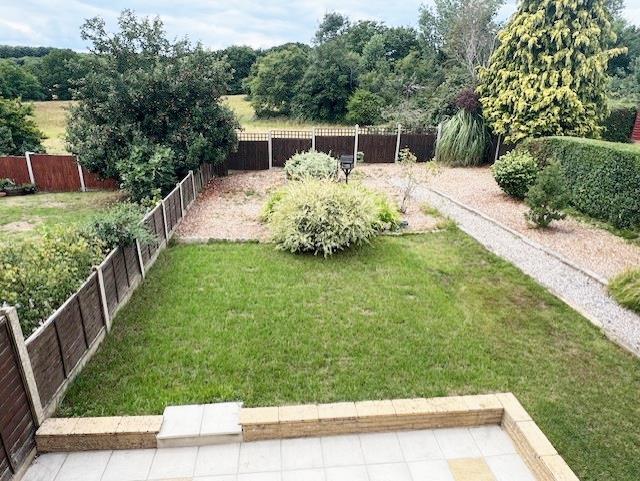 GetAttachmentThumbnail (4).jpg