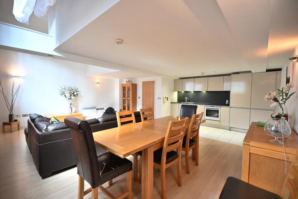 53 The Sorting Office Open Plan Living (1).JPG