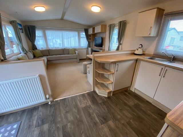 Abi Tenby 36x12x2b Plot 108 6 Bf2bf5dd79e48db69481