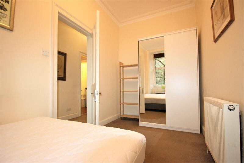 PropertyImages