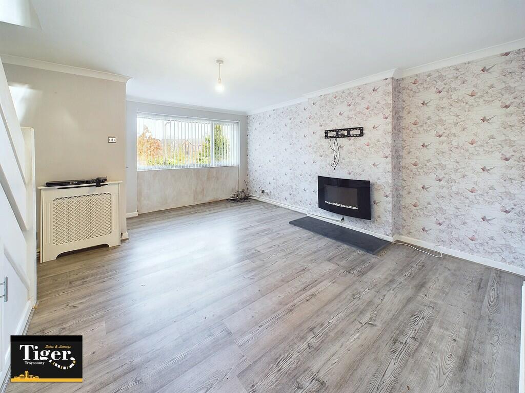 CAM02176G0-PR0401...