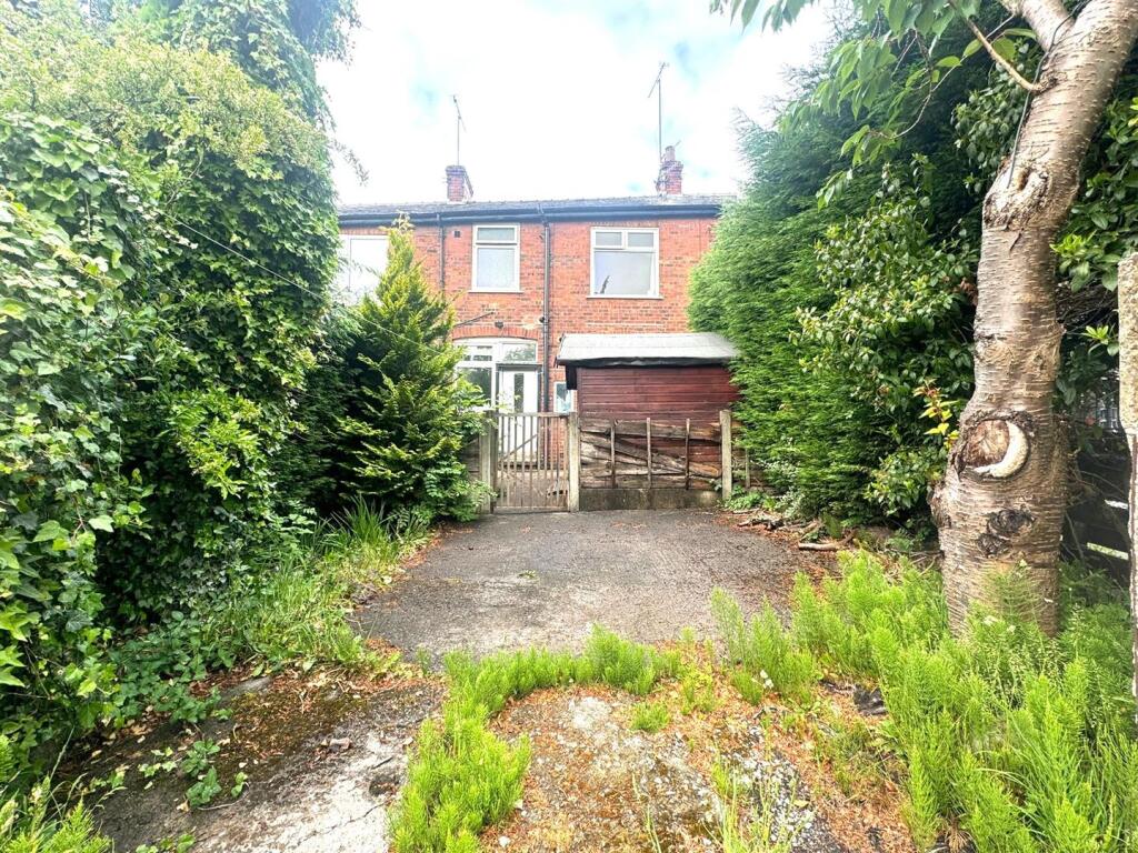 PHOTO-2025-05-29-11-06-43 1.jpg