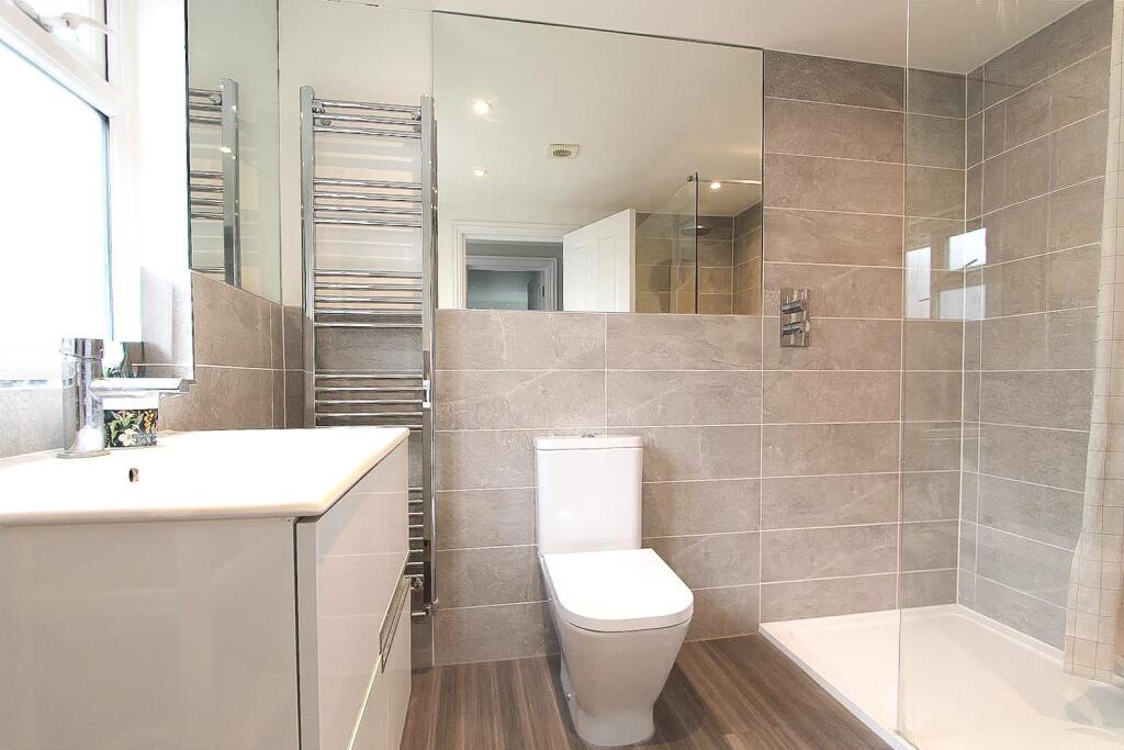 _PHI4HiOaUeGBTpyY_Kwbw (1).jpg