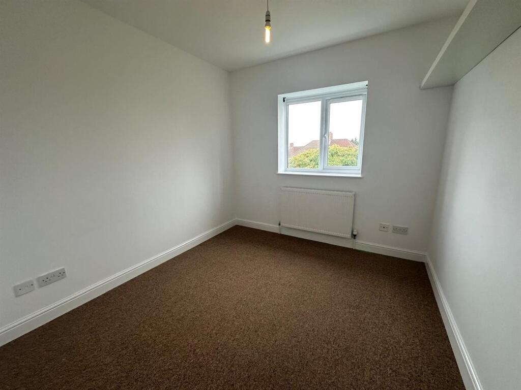 WhatsApp Image 2025-10-13 at 15.22.30_7d874323.jpg