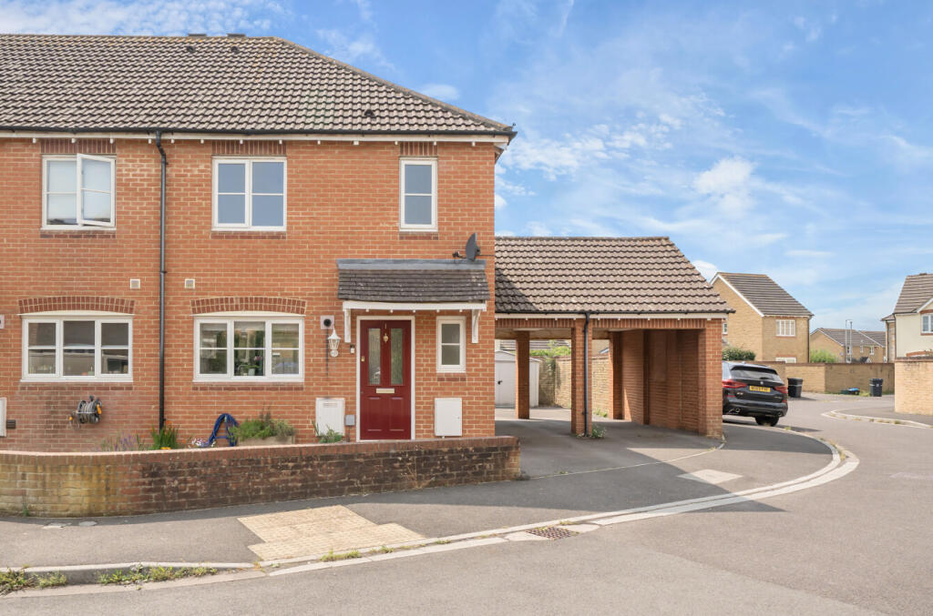 1332815-2-6892080...