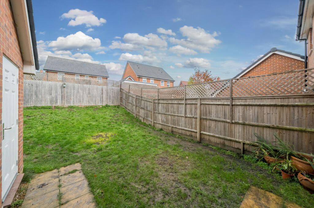 1363850-4-6908971...