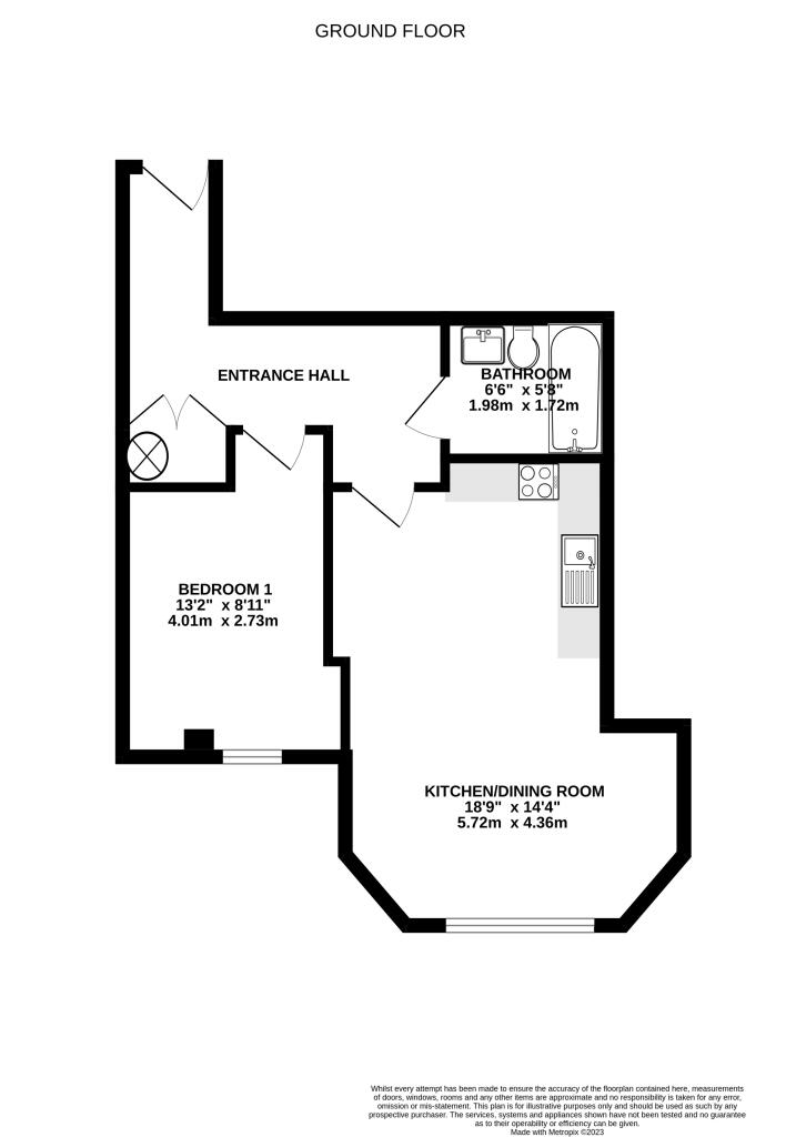 12 TamarHouse-High F