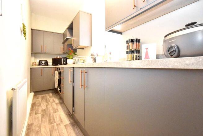 18380 WAK250087 IMG 08 0000 Max 656x437 T202511171059.jpeg