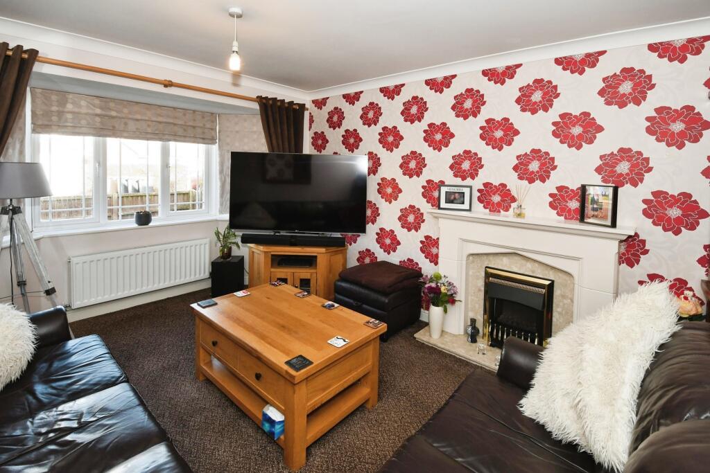 Ce40507e-18f6-ef11-bae2-6045bdfbf1a8