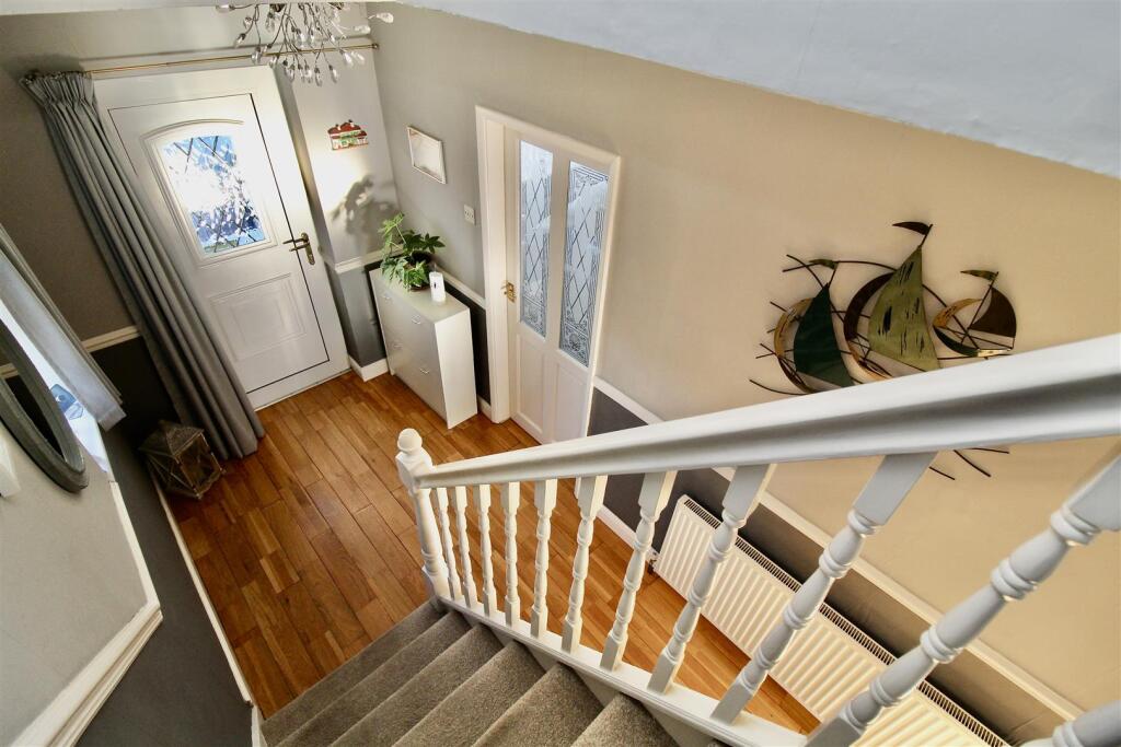 8 Cranmore H3.JPG