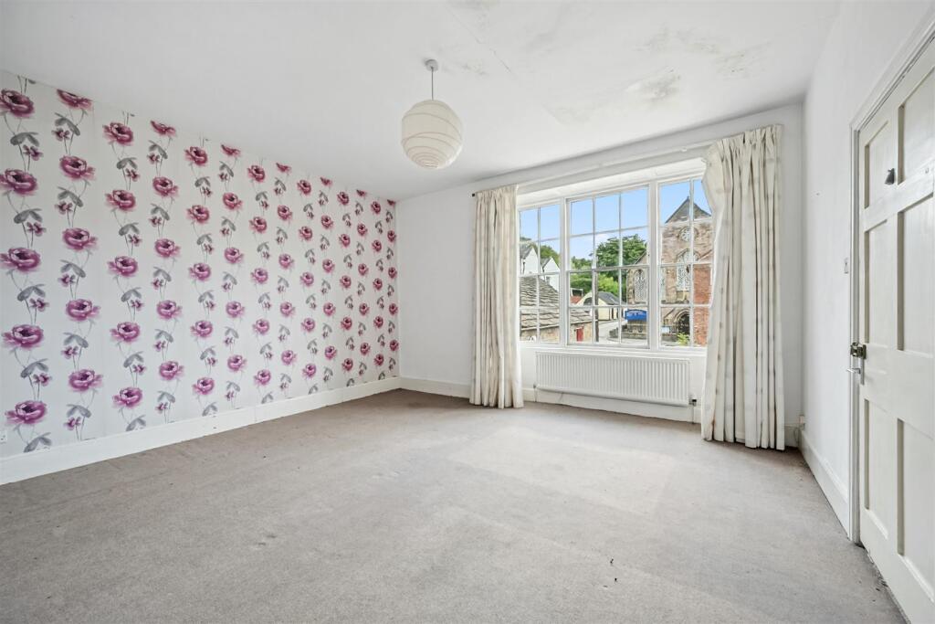 Bedroom Five.jpg