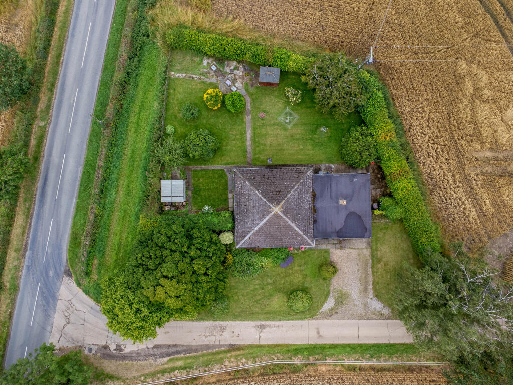 DJI_0008-HDR