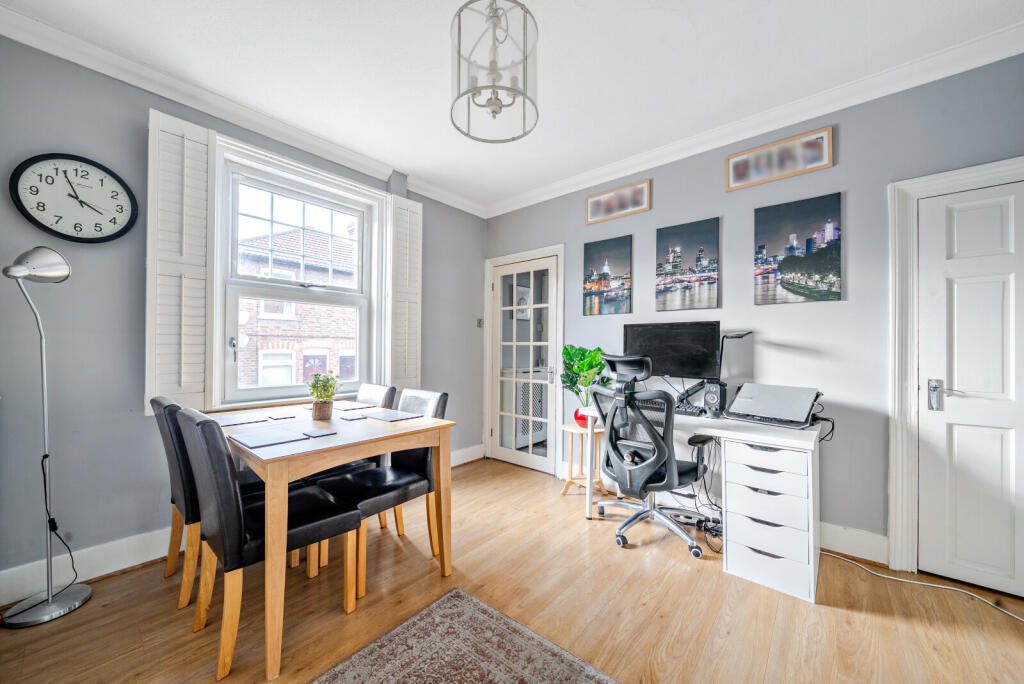 1357565-14-68dd54...