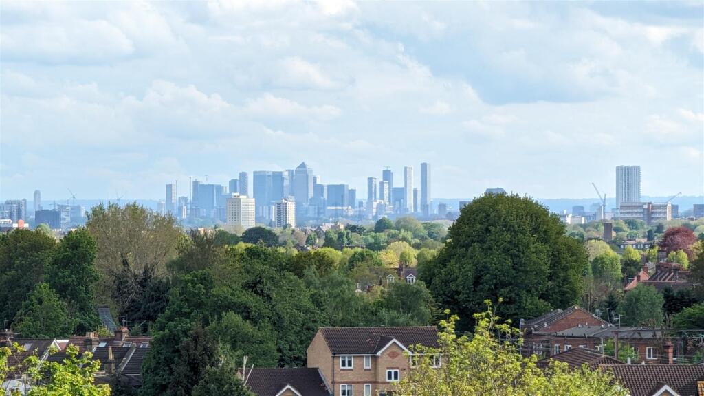 wenlock skyview 3.jpg