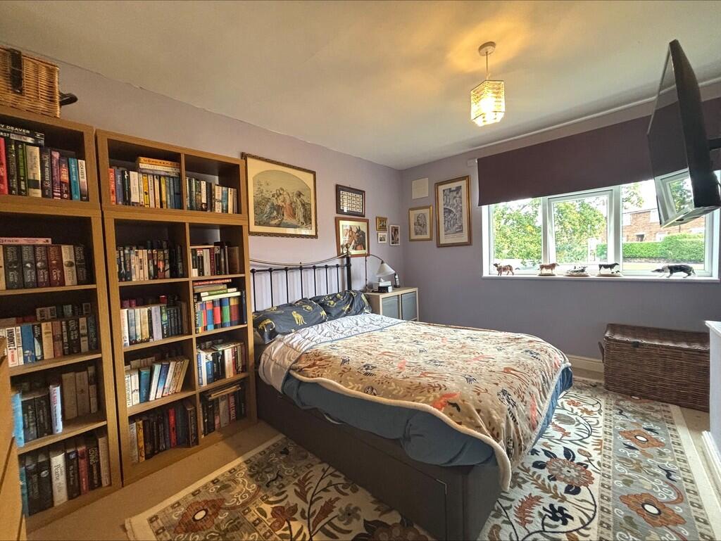 processed-FA18F58...