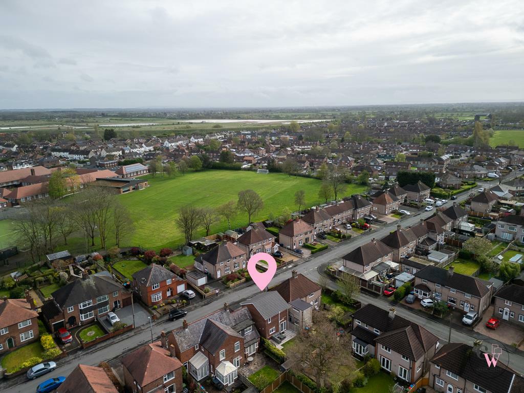 DJI_0311-Edit.jpg