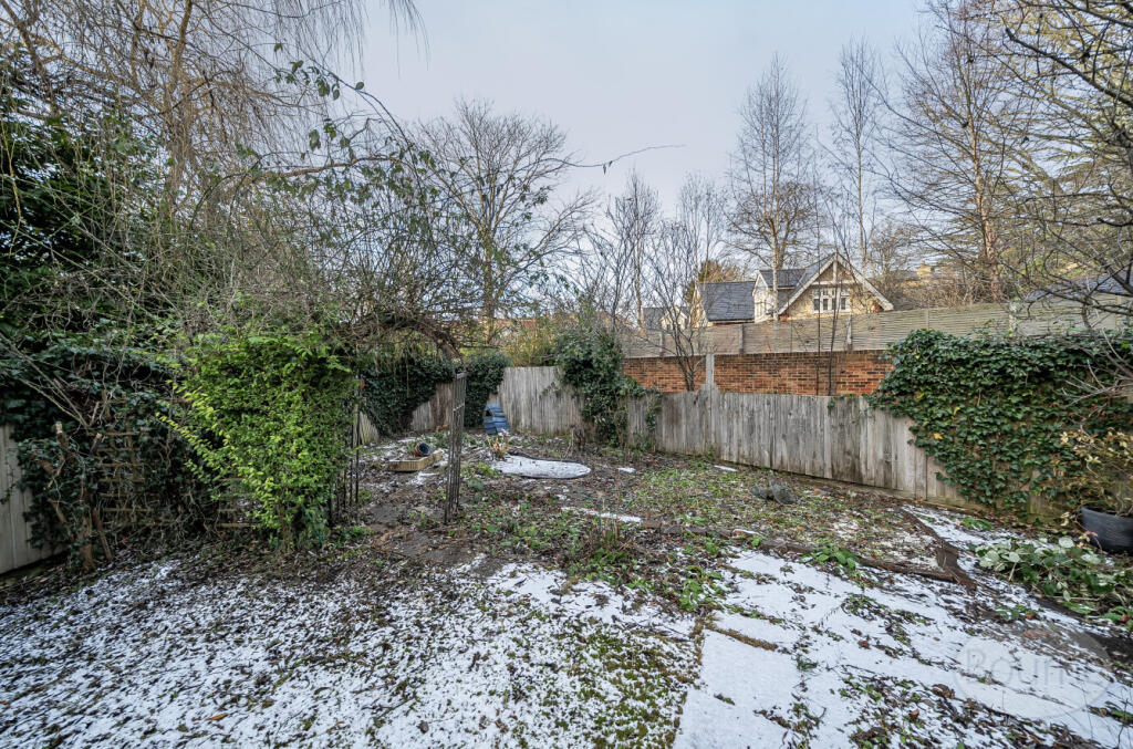 05874375-4dbc-4fd...