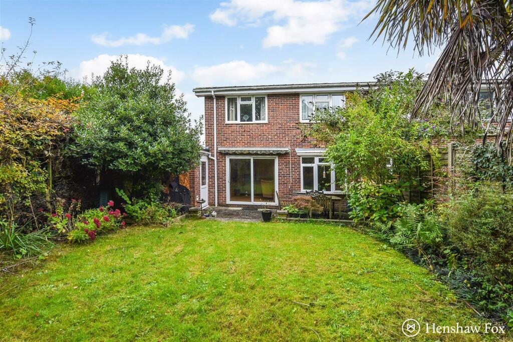 sketch_Ph12_5494758 - Copy.jpg