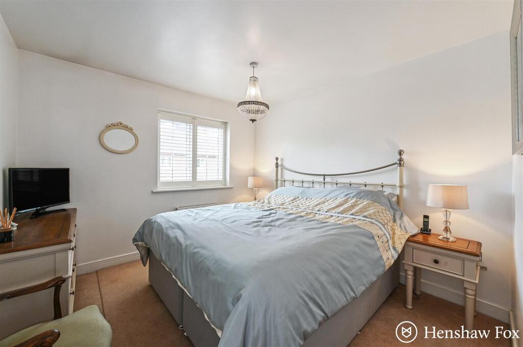 sketch_Ph2_5865562 - Copy.jpg